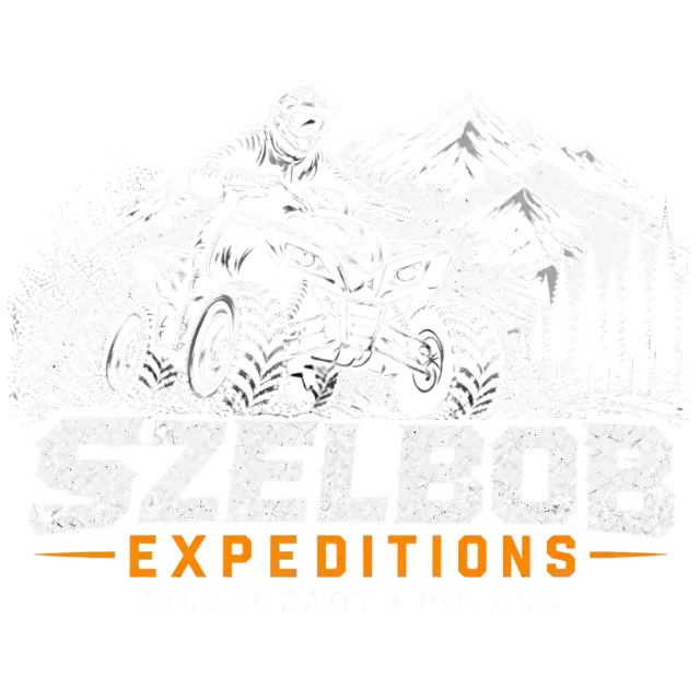 Szelbob Expeditions