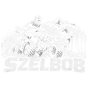 Szelbob Expeditions